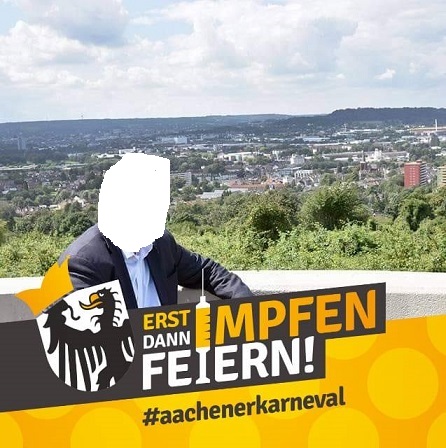 erwst_impfen.jpg