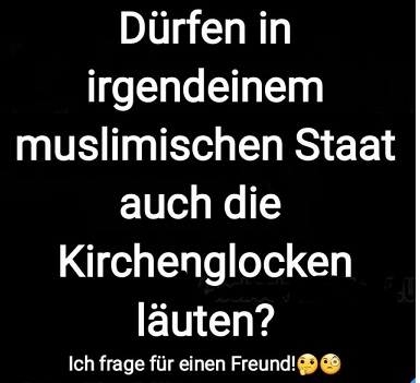 frage_f__r_einen.jpg