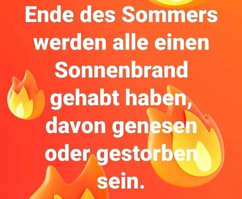 ende_des_sommers.jpg