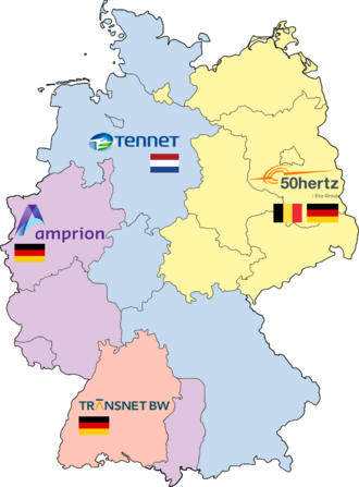 regelzonen_mit___bertragungsnetzbetreiber_in_d....png