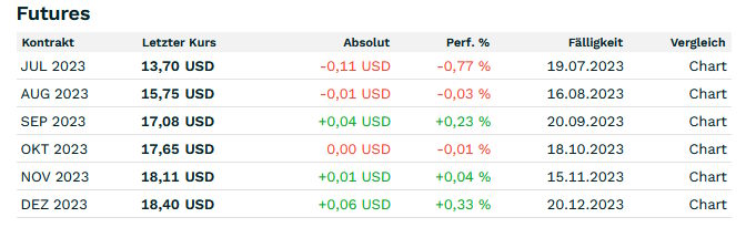 vix_futures.jpg