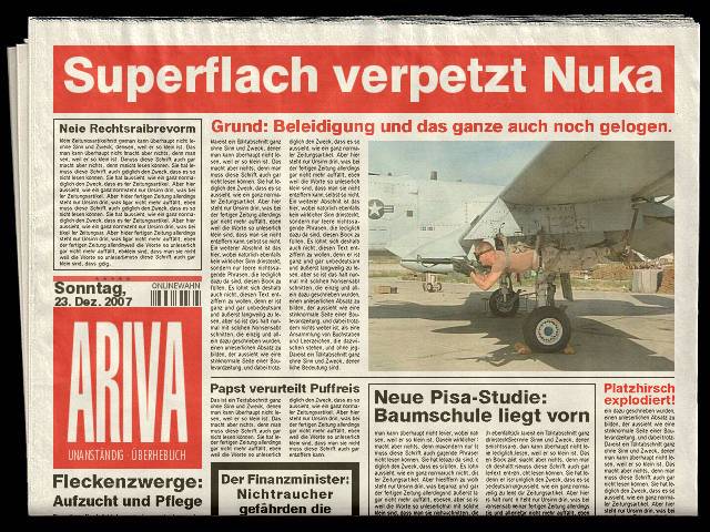 superflach_verpetzt_nuka.jpg