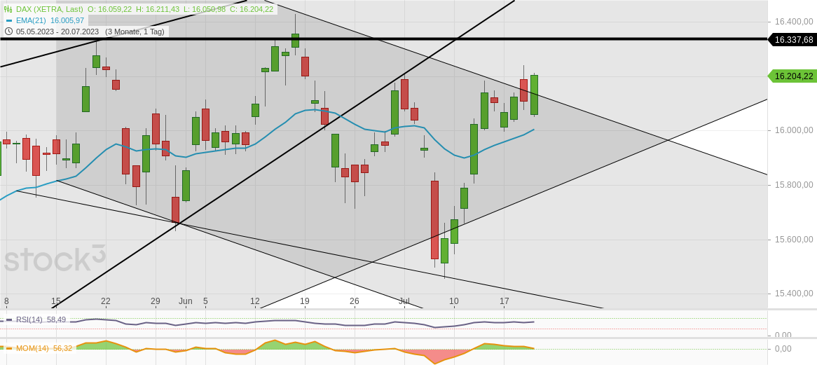 l_s_dax_(6).png