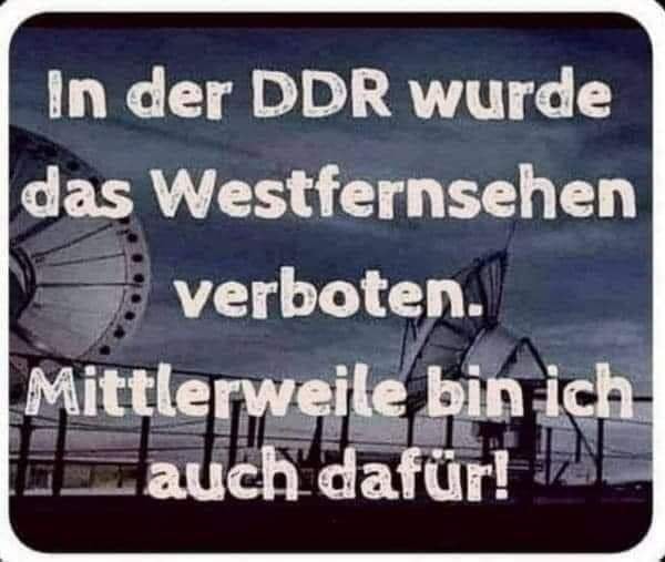 ddr.jpg