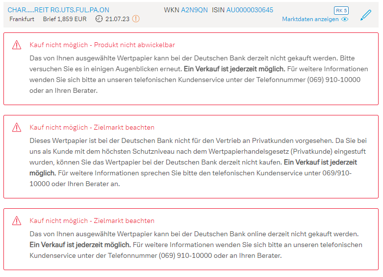 bild_2023-07-22_142241432.png