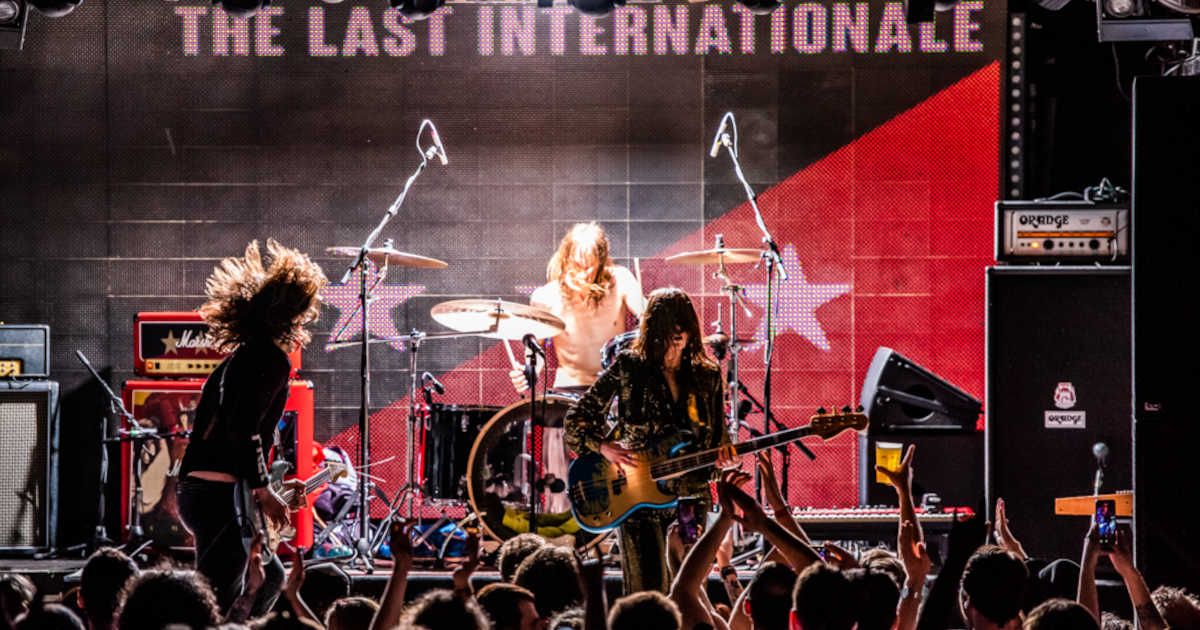 csm_facebook_thelastinternationale_816b3ee9ea.jpg