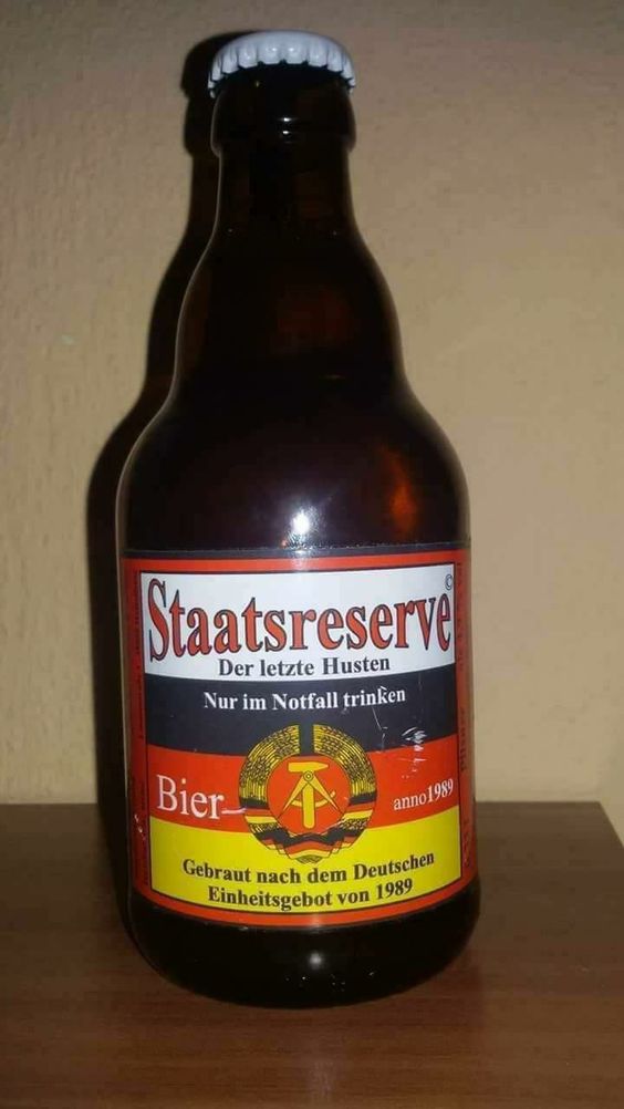 staatsreserve.jpg