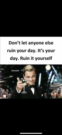myday.jpg
