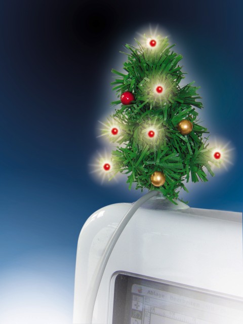 usb-tannenbaum.jpg