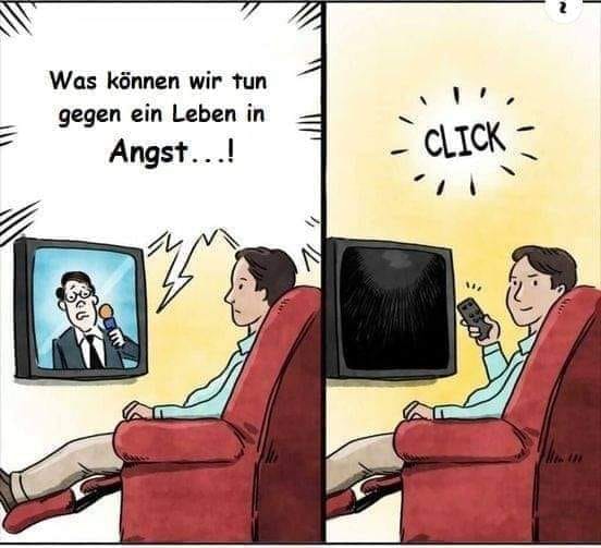 leben_ins_angst.jpg