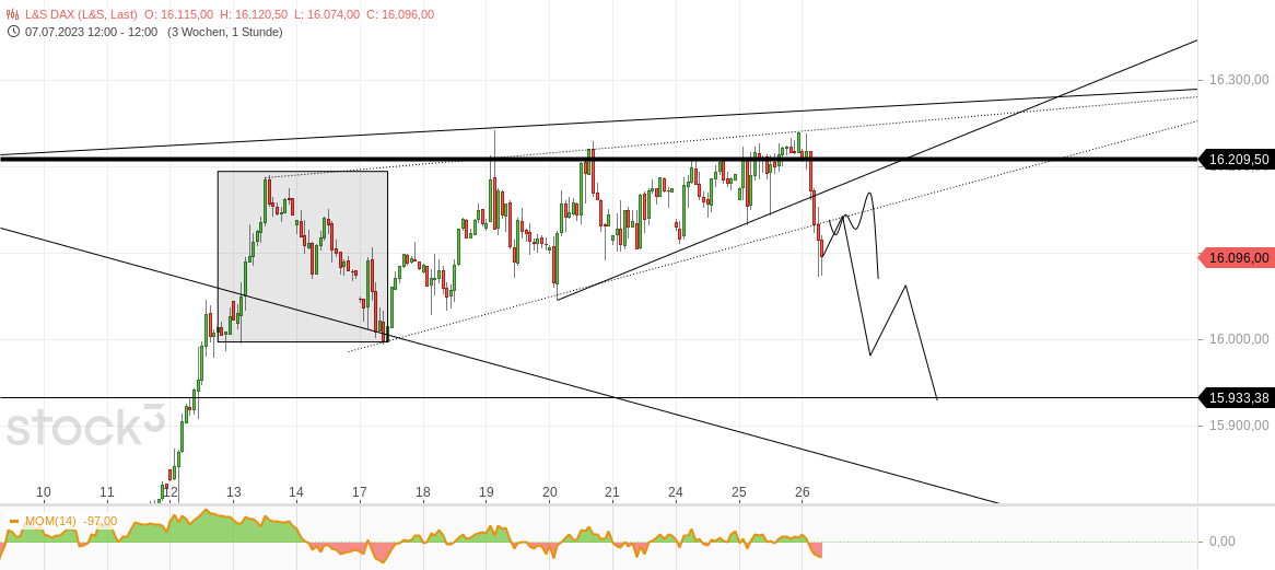 l_s_dax_(11).png