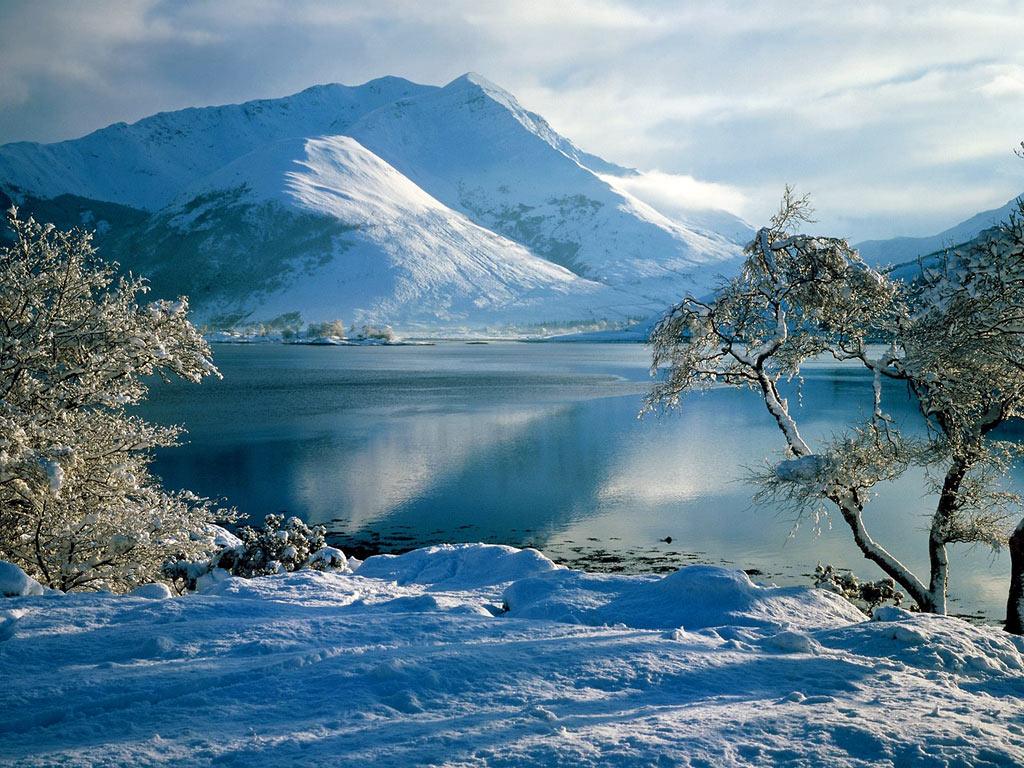 ballachulish_2c_western_highlands_2c_scotland.jpg