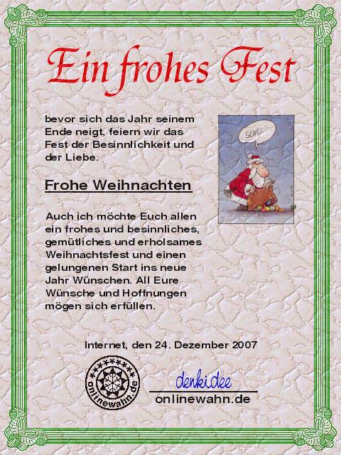 weihnachten_2007.jpg