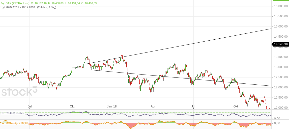 dax_(7).png