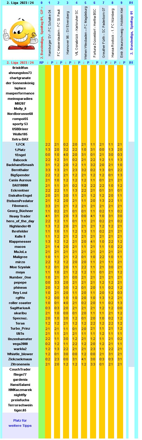 zweite-liga-2023-24-tr-01-f.png