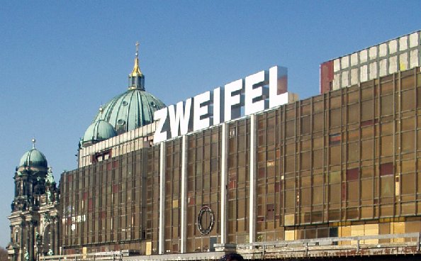 zweifel__palast_der_republik__2005.jpg