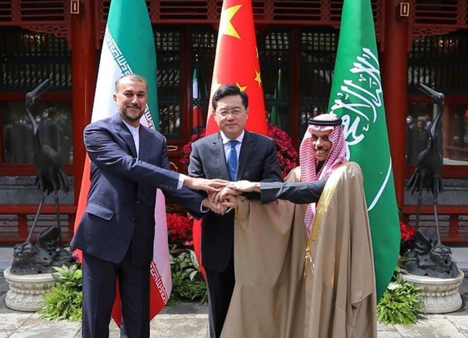 china-iran-saudi.jpg