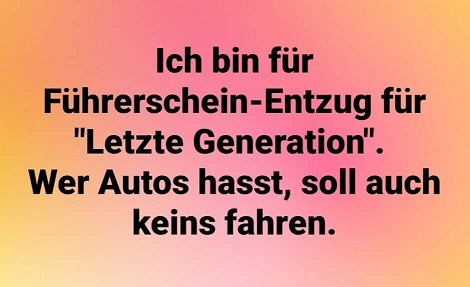 f__hrerscheinentzug.jpg