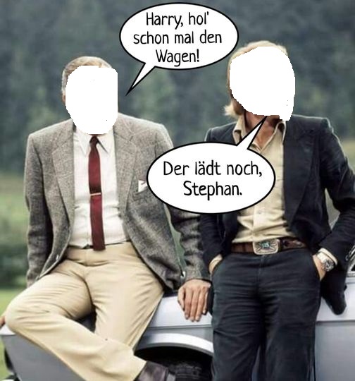 hol_schonmal.jpg