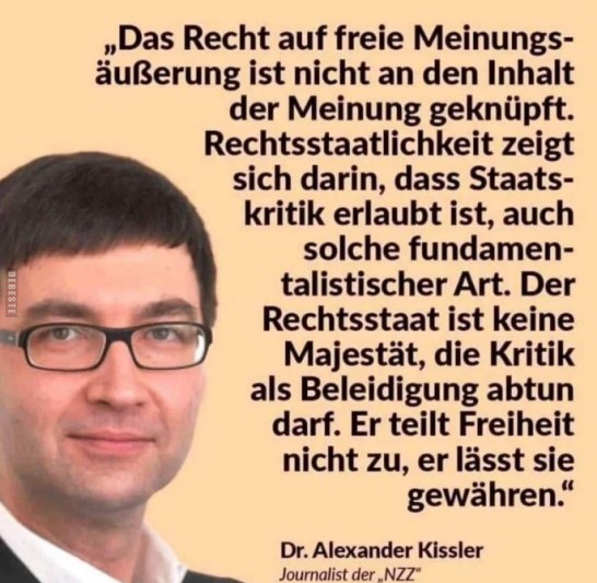 wahre_worte.jpg