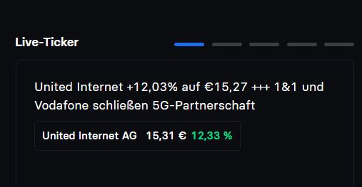 telefonica.jpg