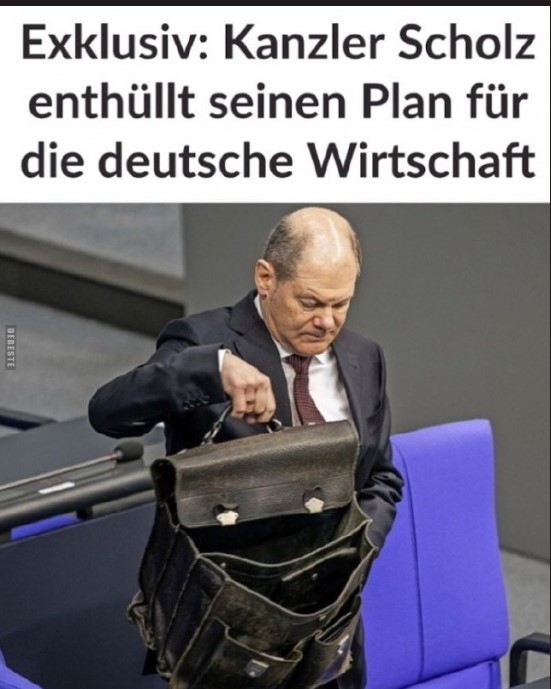 plan.jpg