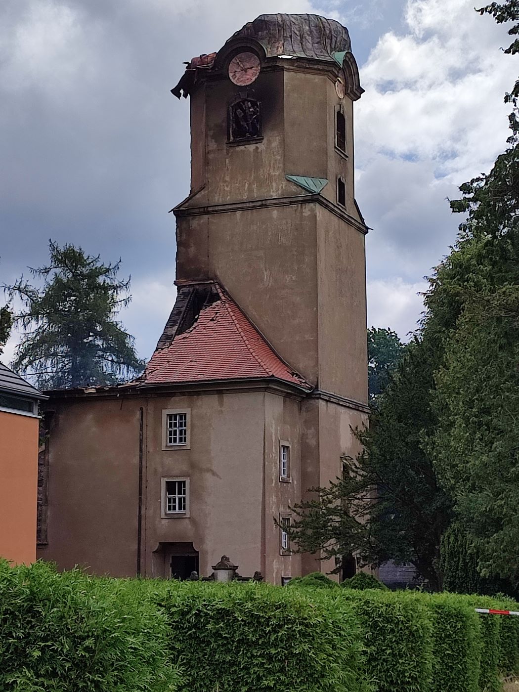 kirche_grdf_turm.jpg