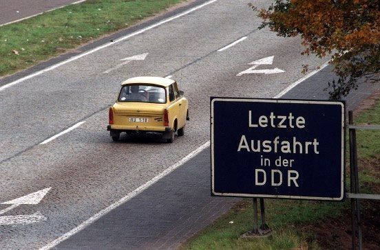 letzte_ausfahrt.jpg