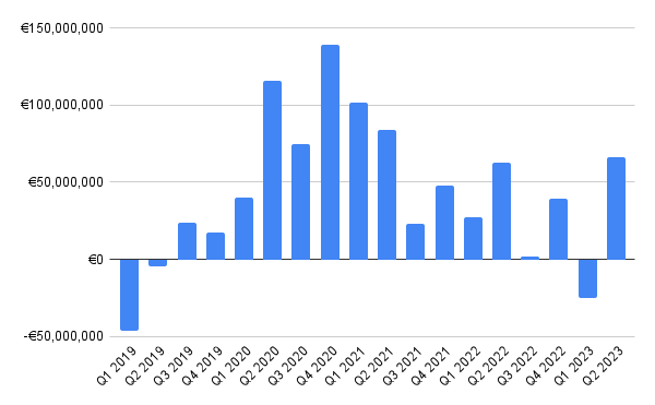 chart_(2).png