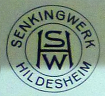 lgo_senkingwerk_hildesheim.png