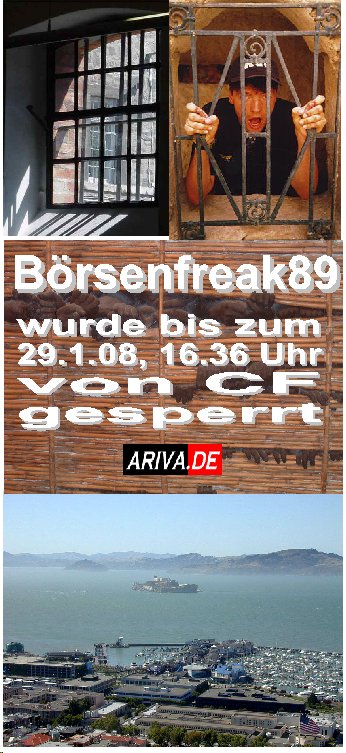 boersenfreak89_gesperrt.jpg