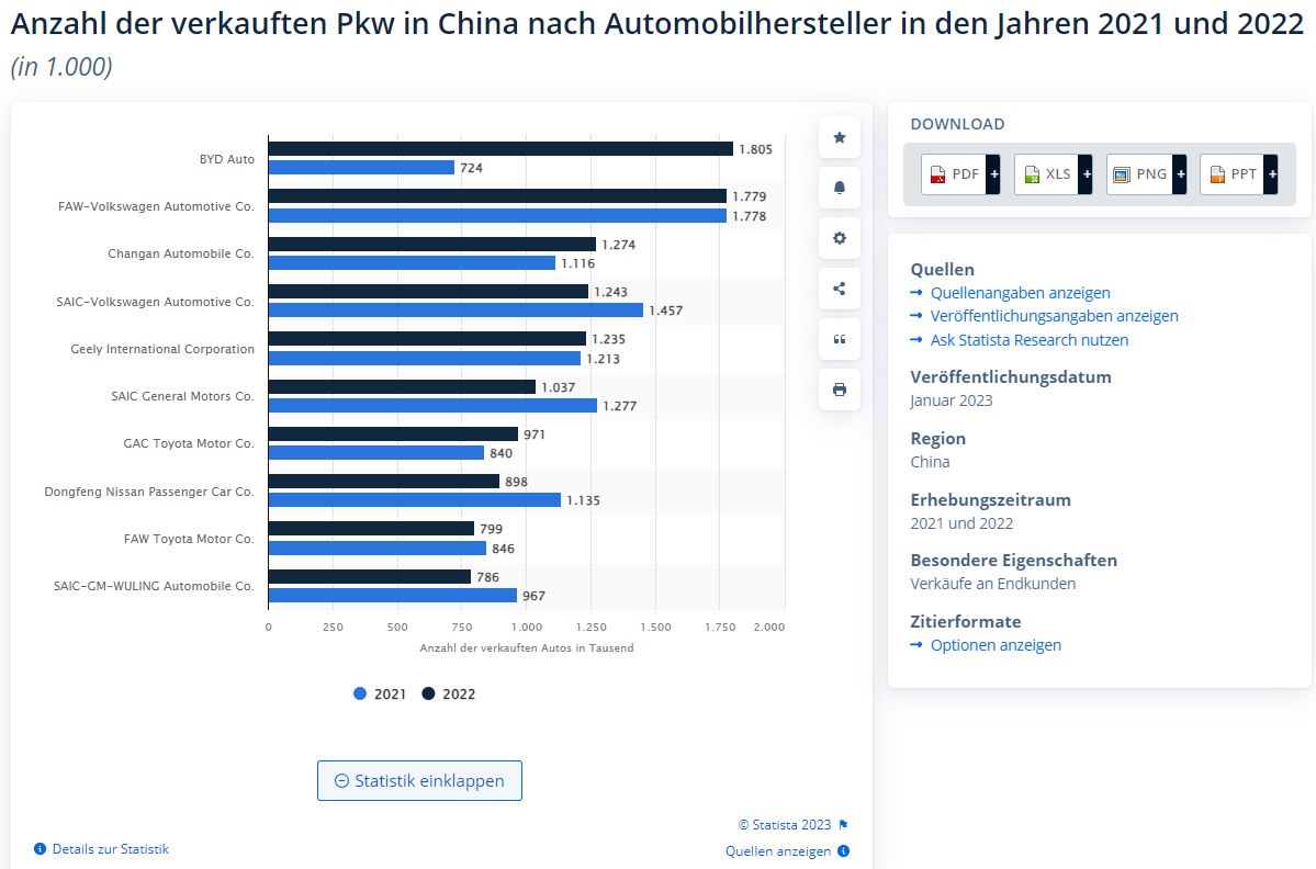 faw-_saic_vw.jpg