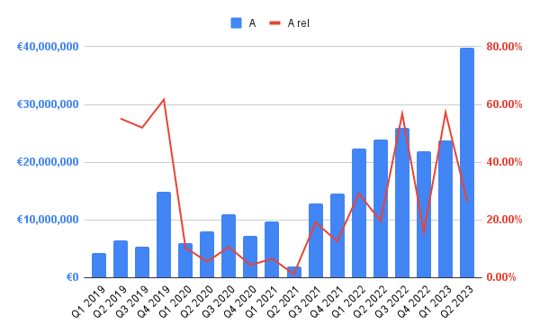 chart_(4).png