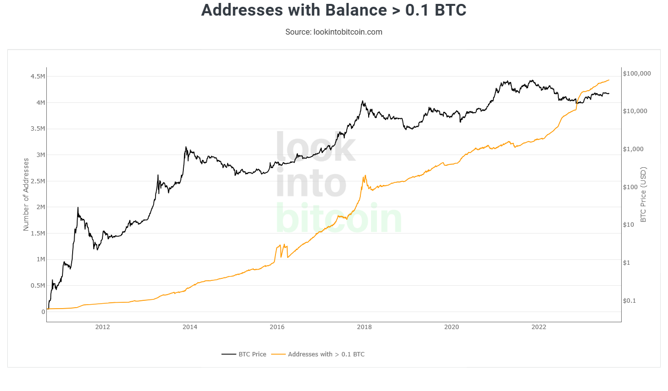 look_into_bitcoin_-_bitcoin_wallet_sizes___0.png