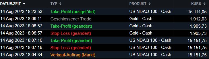 gold.jpg