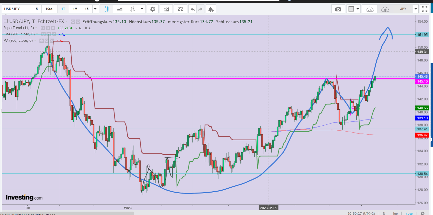 jpy.png