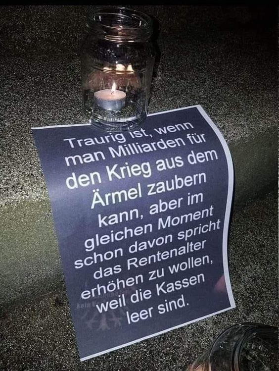 rentenalter_erh__hen.jpg