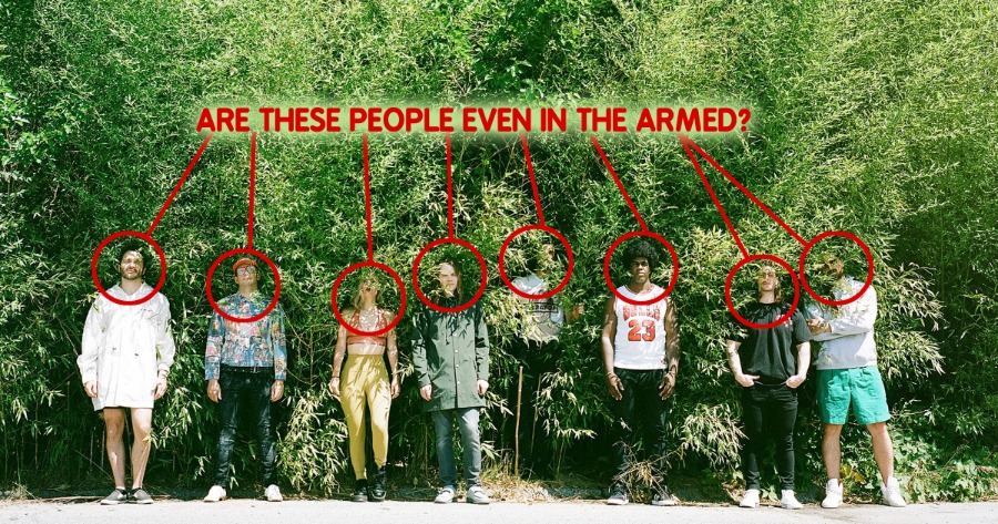 who-is-the-armed.jpg