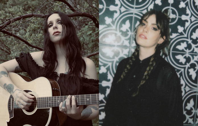 chelsea-wolfe-emma-ruth-rundle-credit-ben-....jpg