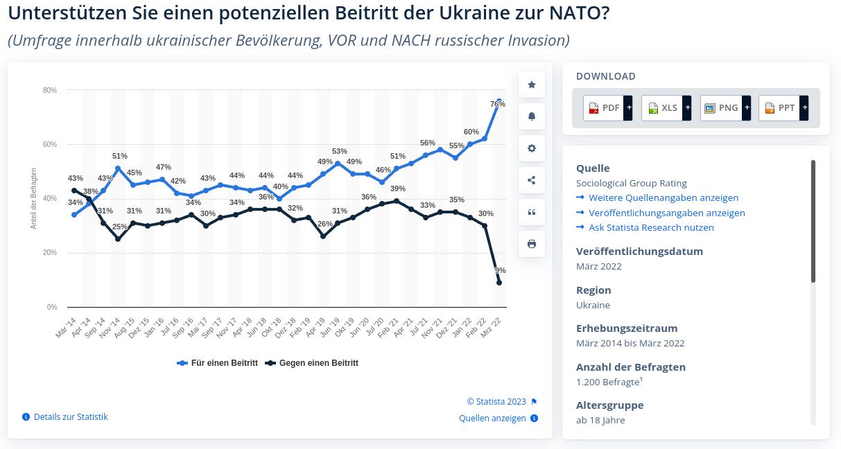 nato-ukraine.jpg