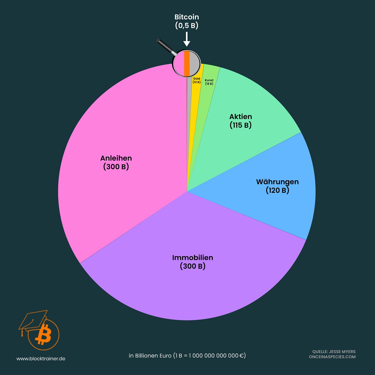 diagram.jpg