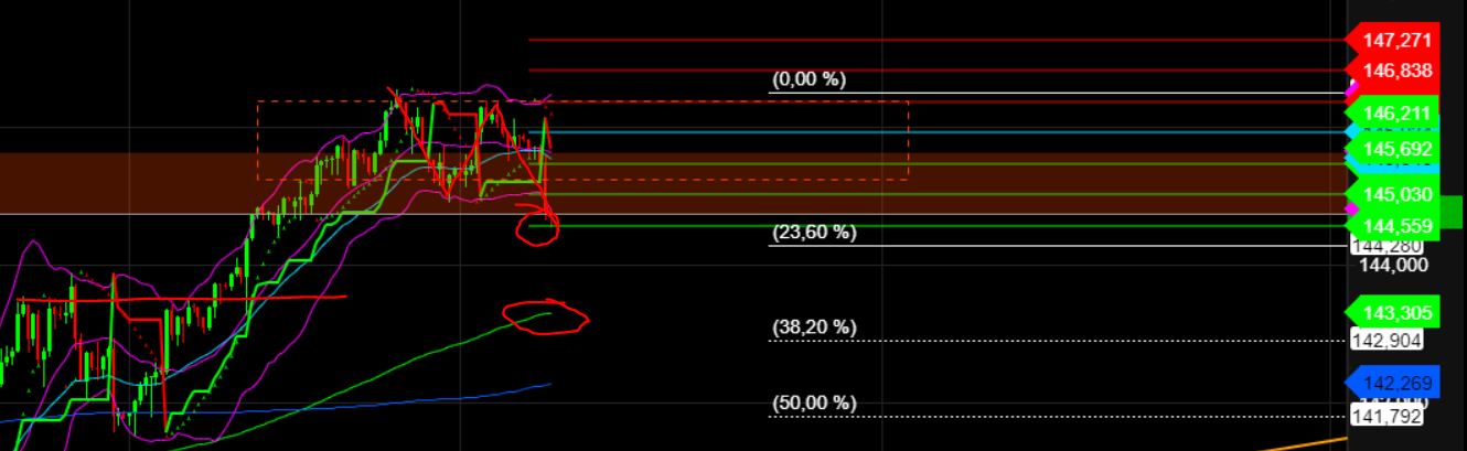 usdjpy.jpg