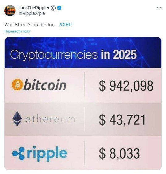 9172c25f-c30f-4182-9f50-406122d0c0d3.jpeg