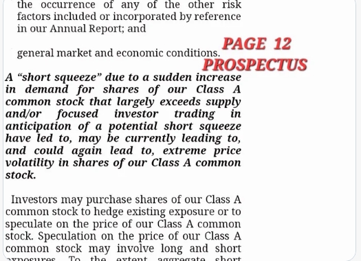 prospectus_short_squeeze.jpg