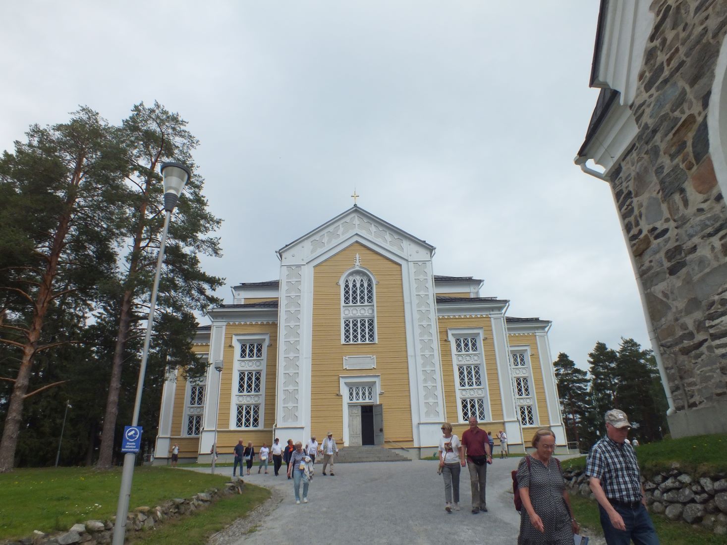 finnland_holzkirche_au__en.jpg