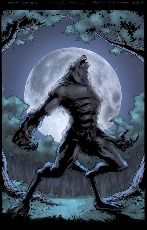 werewolf_howl.webp