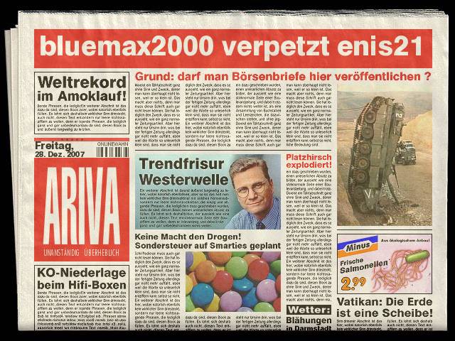 bluemax2000_verpetzt_enis21.jpg