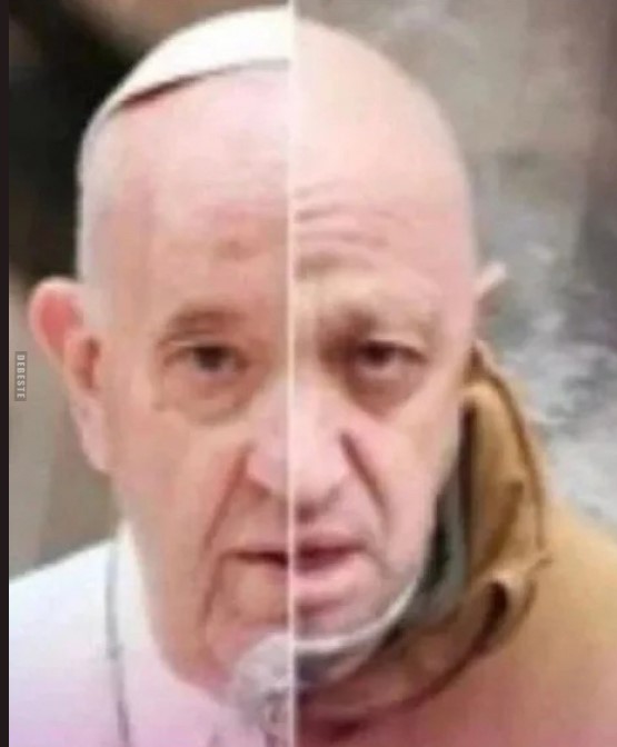 papst.jpg