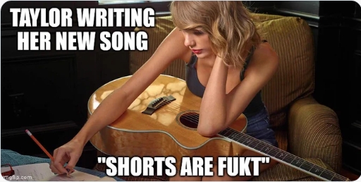 taylor_writing.jpg