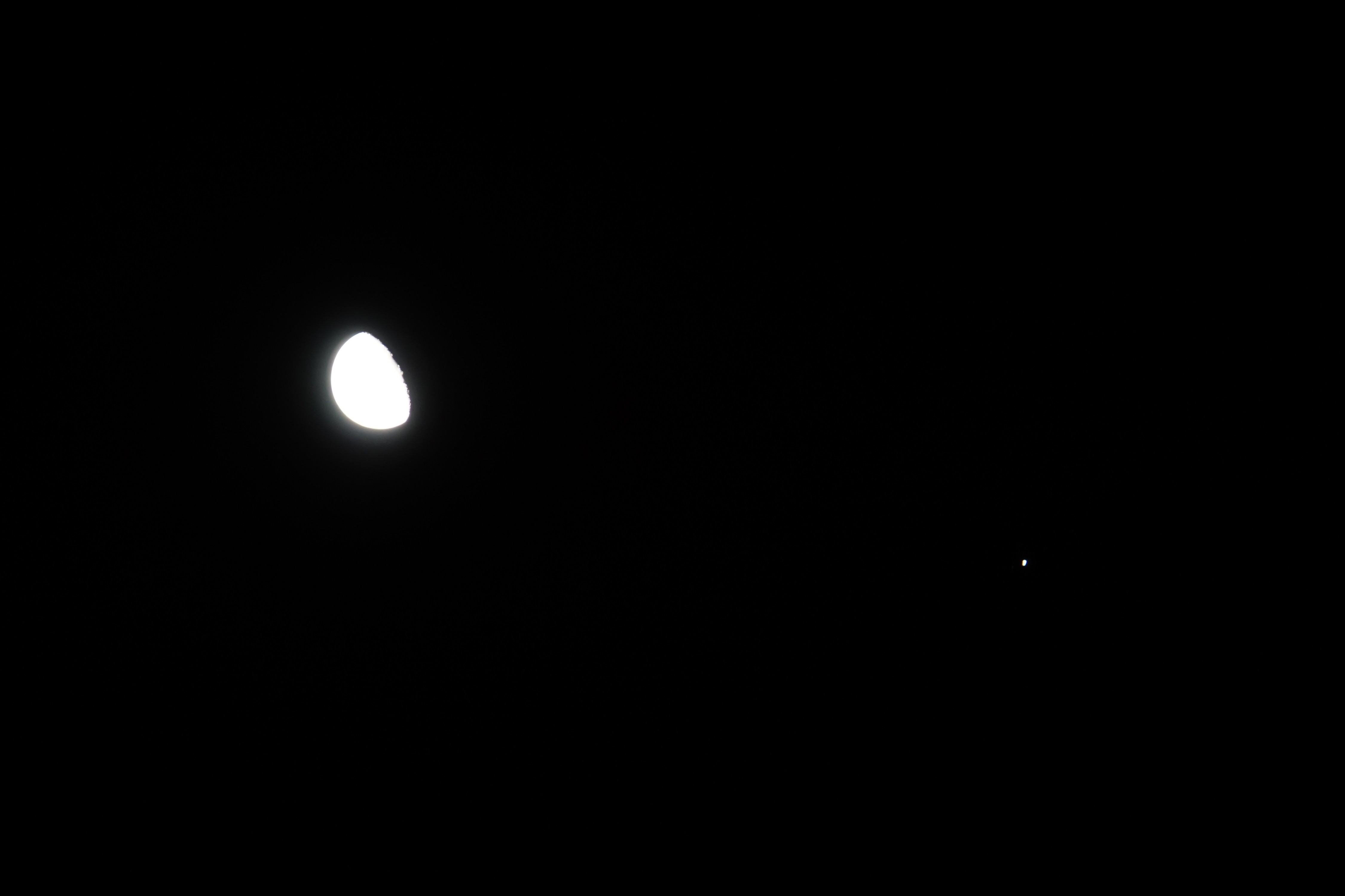 mond_meets_jupiter_sep_2023.jpg